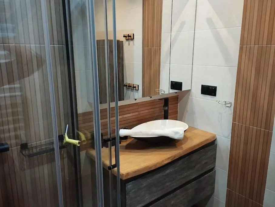 Apartment Magnifique Apt A Deux Pas Du Lac Et Pres Du Centre Annecy