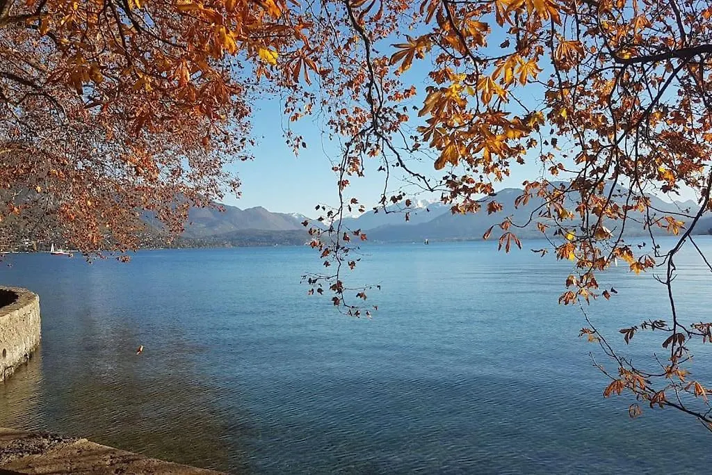 Magnifique Apt A Deux Pas Du Lac Et Pres Du Centre Annecy France